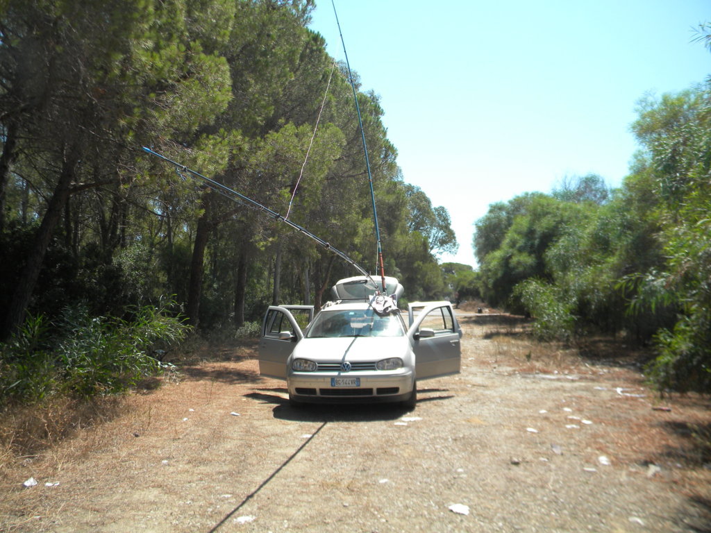 DSCN2626 .JPG